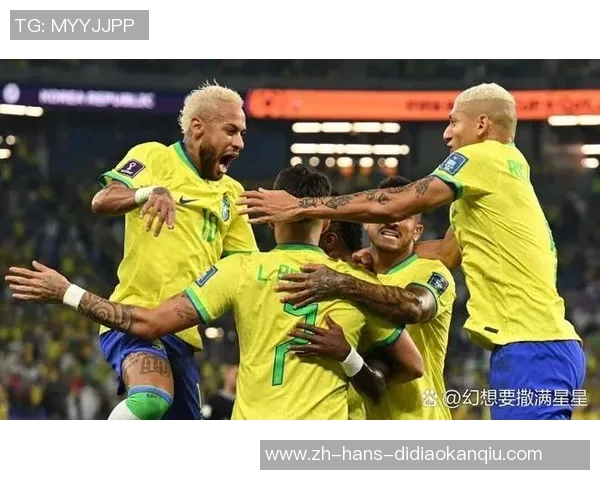 全球足球强队排名揭秘你支持的球队在榜单中位居何处