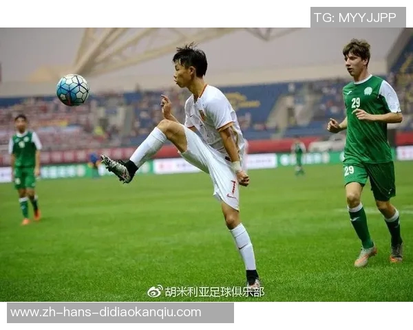 山东鲁能足球学校培养未来足球明星的摇篮与梦想起航地 山东鲁能足球学校培养未来足球明星的摇篮与梦想起航地