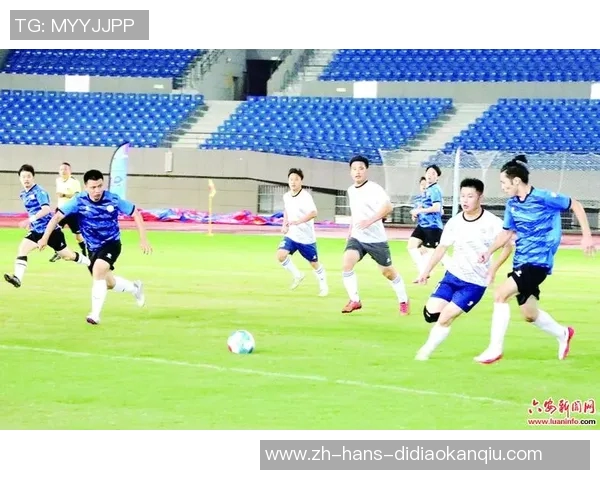 柠檬直播体育足球带你领略精彩赛事瞬间尽享激情与快乐 柠檬直播体育足球带你领略精彩赛事瞬间尽享激情与快乐