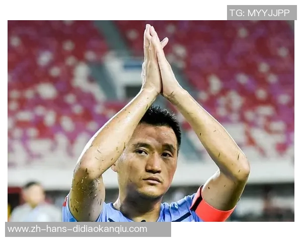 唐淼足球:从青涩少年到职业球员的成长之路与奋斗故事 唐淼足球:从青涩少年到职业球员的成长之路与奋斗故事