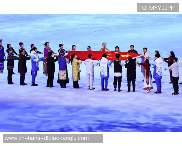 足球庄毅：从绿茵场到人生舞台的奋斗与坚持之路