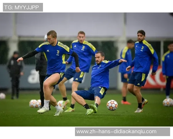 足球队员位置名称解析及其在比赛中的重要性与作用分析