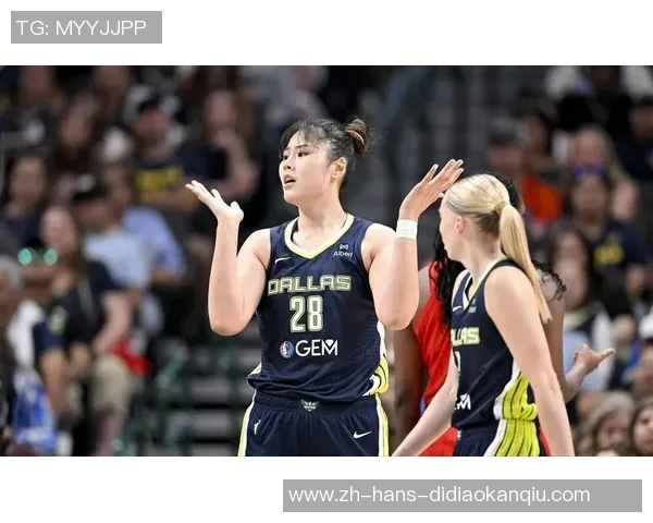 中国篮协全力支持李月汝交易申请维护球员权益消除歧视现象