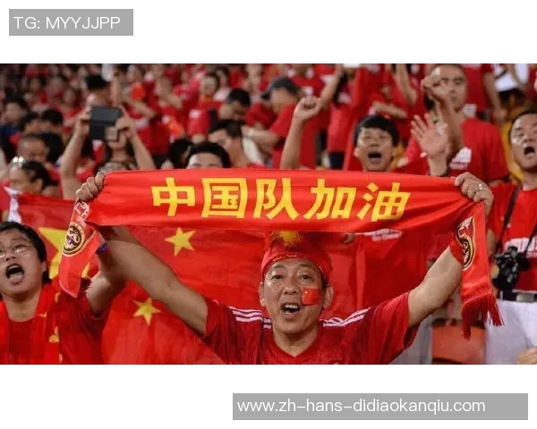 北控主场迎战山东将帅齐心誓言捍卫主场荣耀与尊严