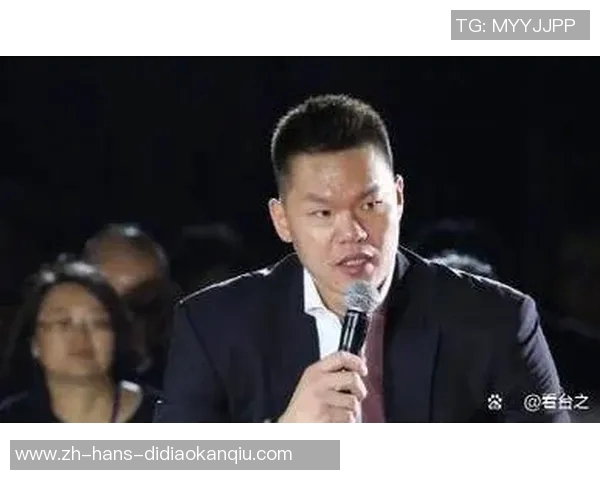 广东克星拒绝澳洲合同回归场均16分外援朱芳雨期待新赛季表现 广东克星拒绝澳洲合同回归场均16分外援朱芳雨期待新赛季表现