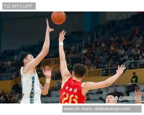 CBA激战北京首钢对决稠州球队争夺季后赛名额的关键之战