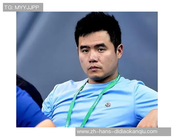 刘国正与金泽洙巅峰对决精彩解说全程回顾与分析