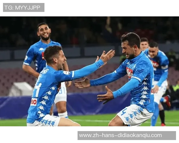 切尔西与那不勒斯激战正酣谁能在欧战中笑到最后