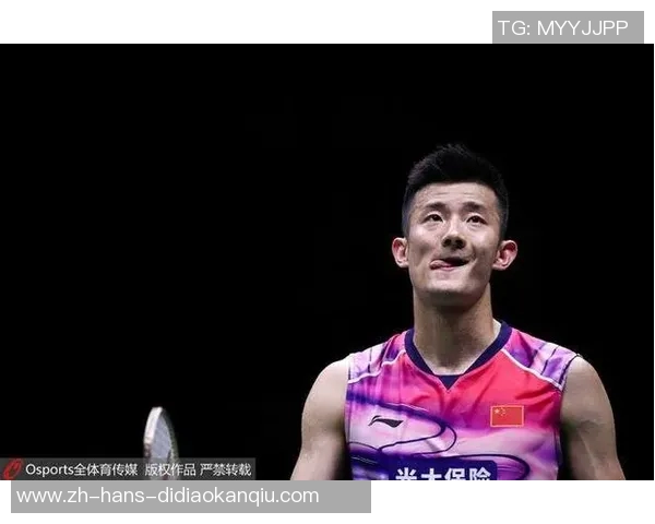 孙完虎与安塞龙的巅峰对决谁能在赛场上笑到最后